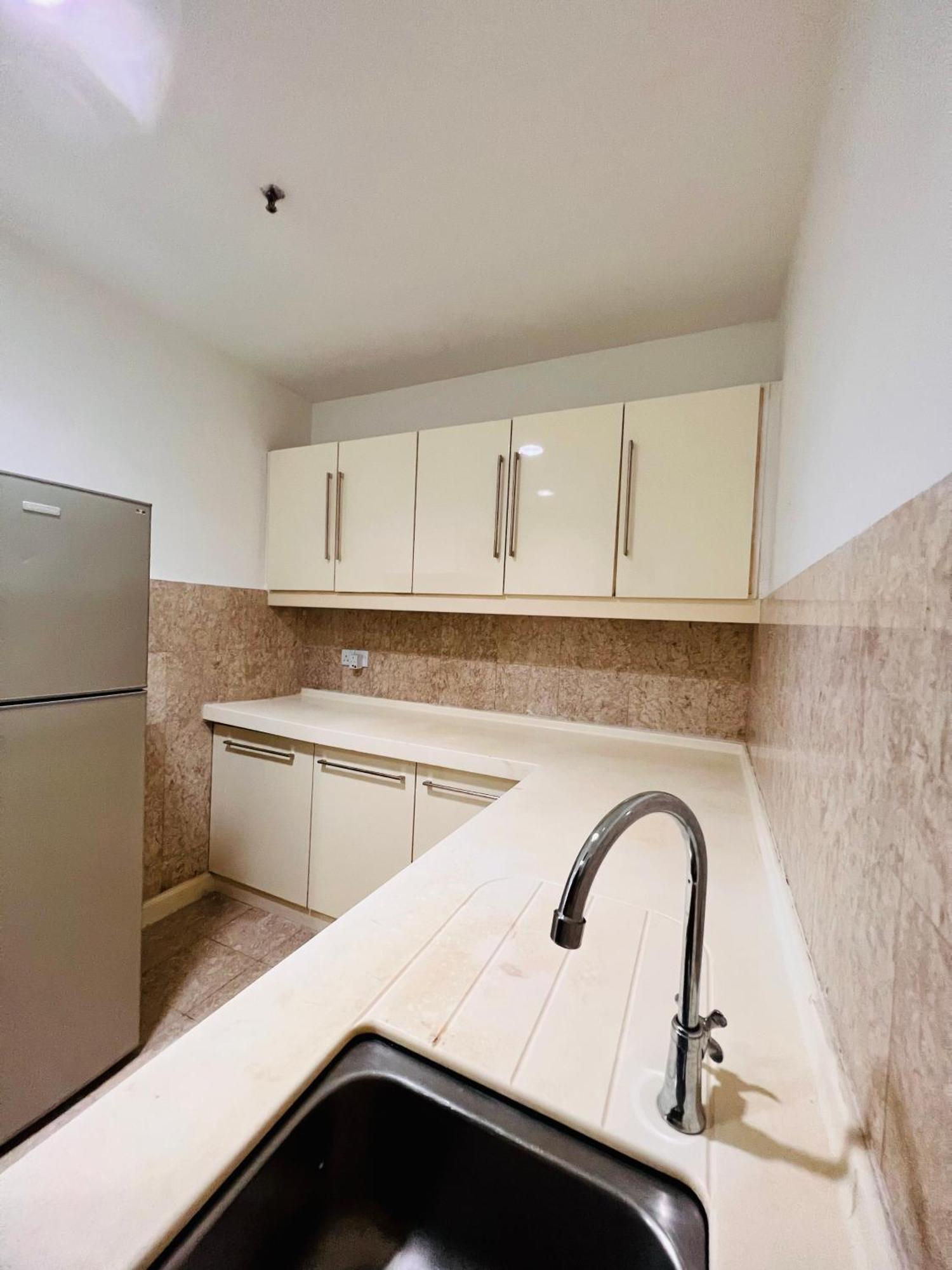 Apartment Sm Service At Times Square *